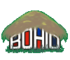 BOHIO