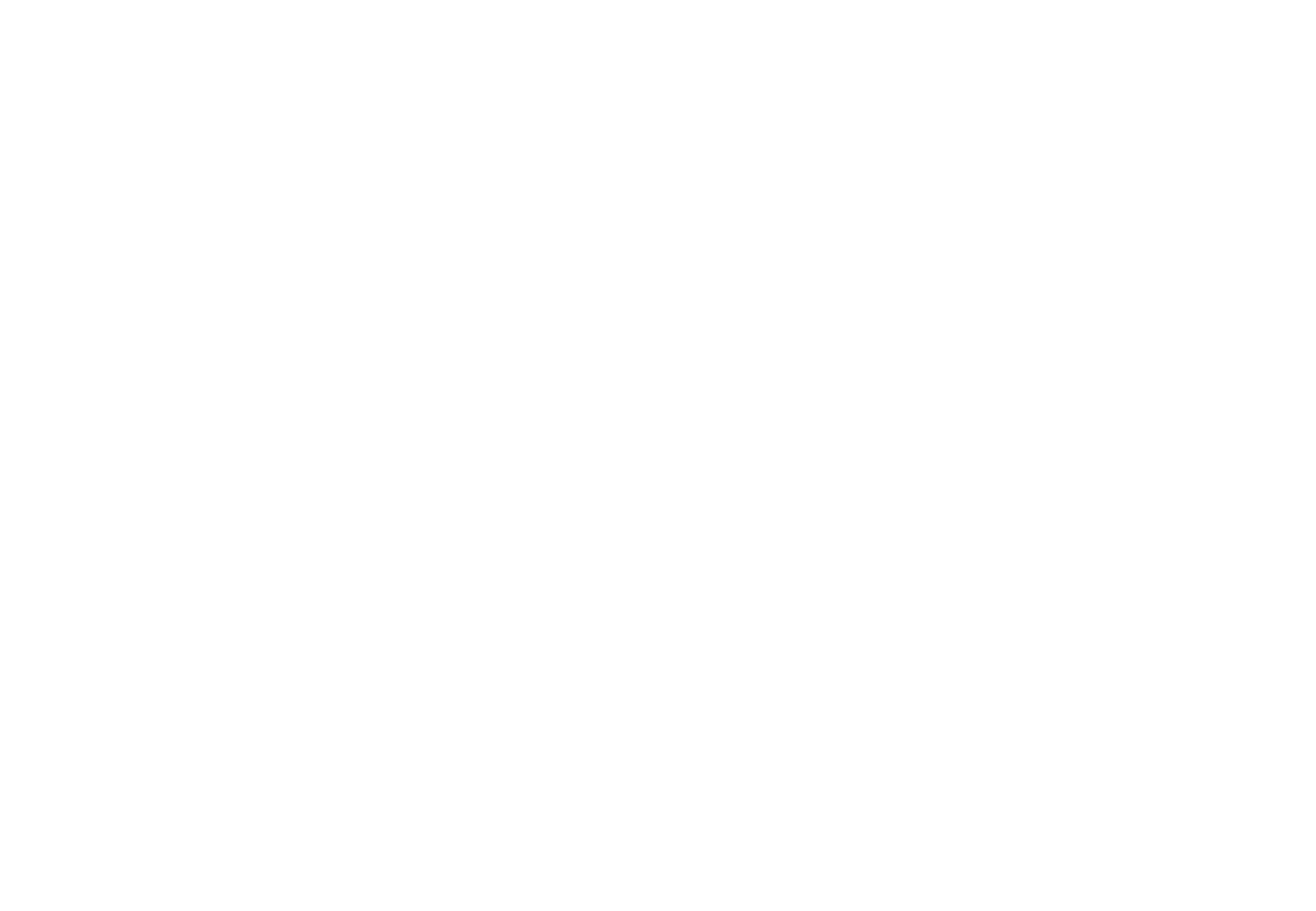 Centro Cultural Banreservas